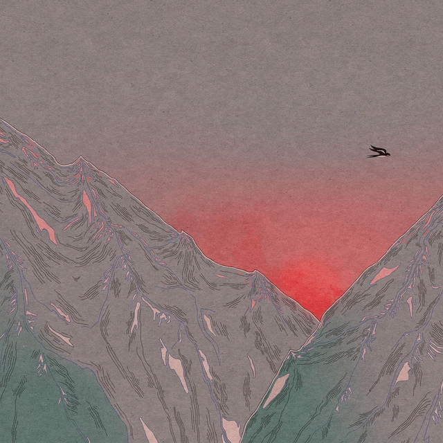 Voyage