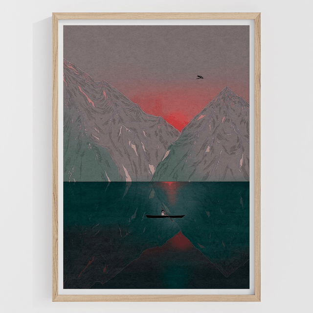 Voyage