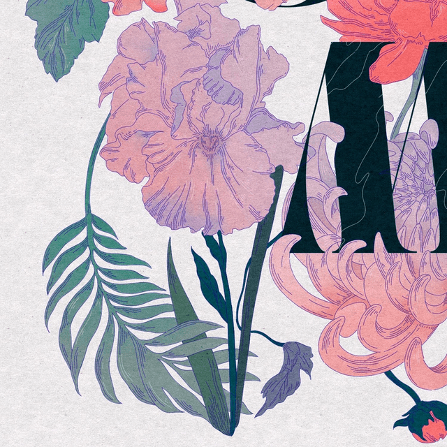 Bloom