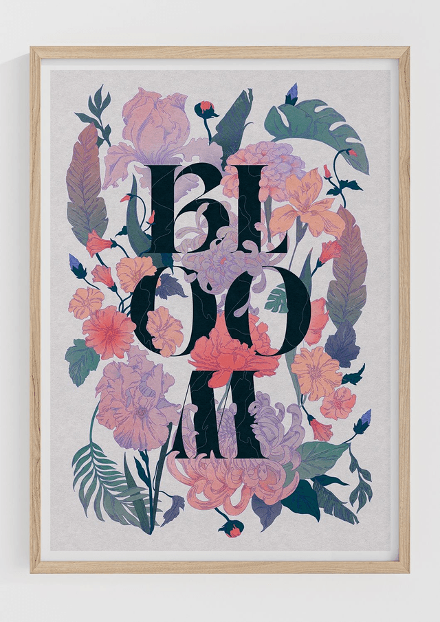 Bloom