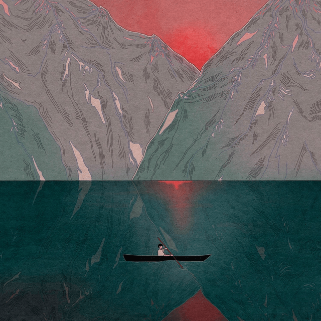 Voyage