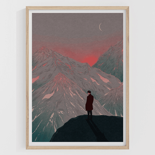 Introspection 