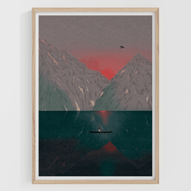 Voyage