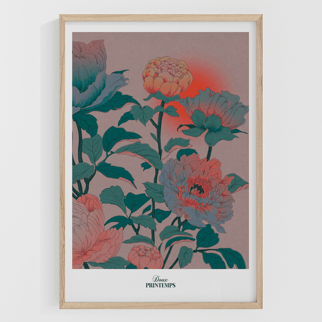 Printemps